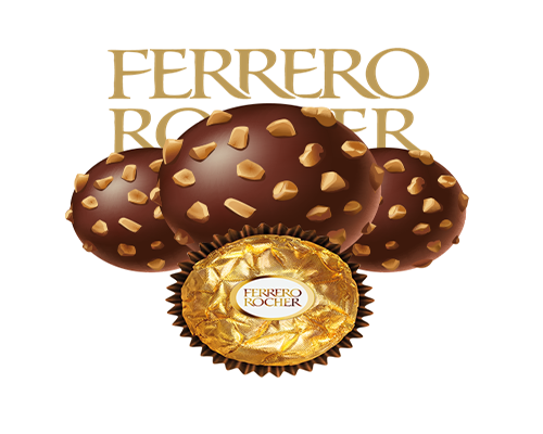 ferrero