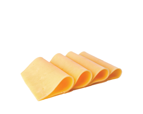 fromage-cheddar