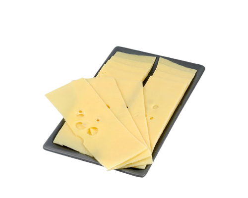 fromage-emmental