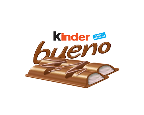 kinder bueno