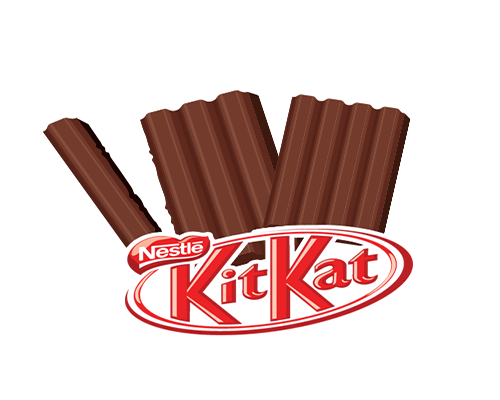 kitkat