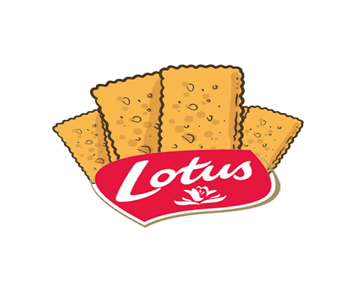 lotus
