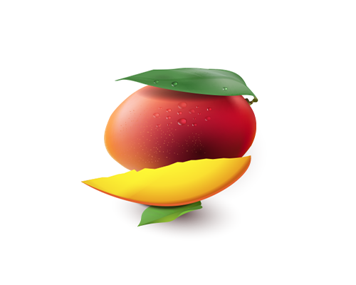 mangue