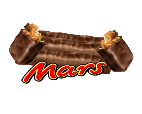 mars