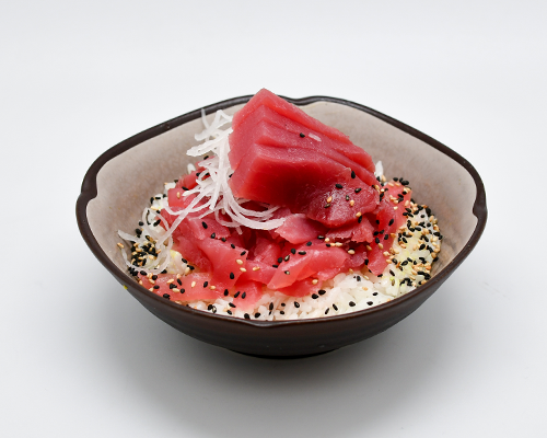 chirashi  thon