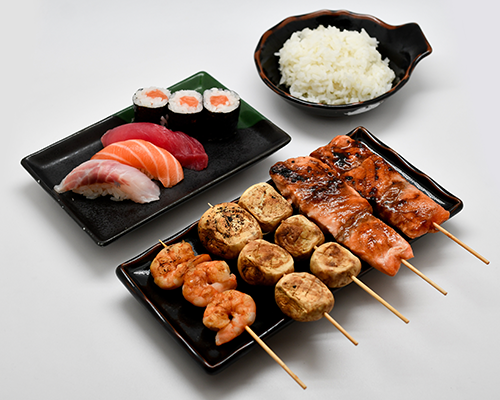 menu_combi_sushi_poisson
