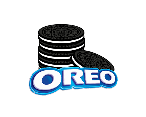 oreo