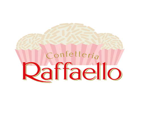 rafello