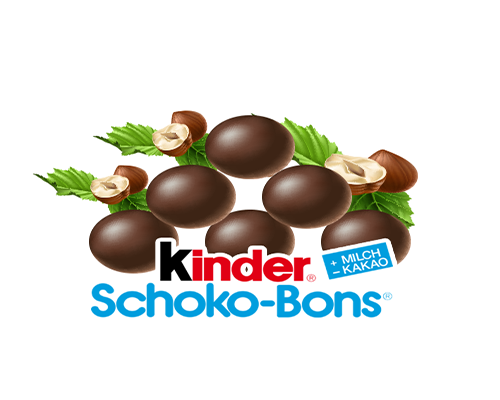 shoko bons