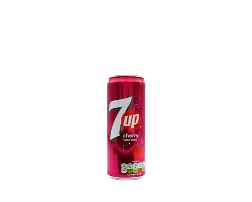 7up-cherry