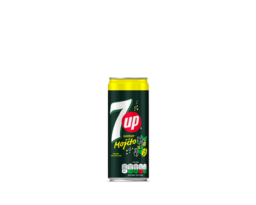 7up-mojito