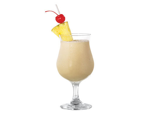 PINA COCO