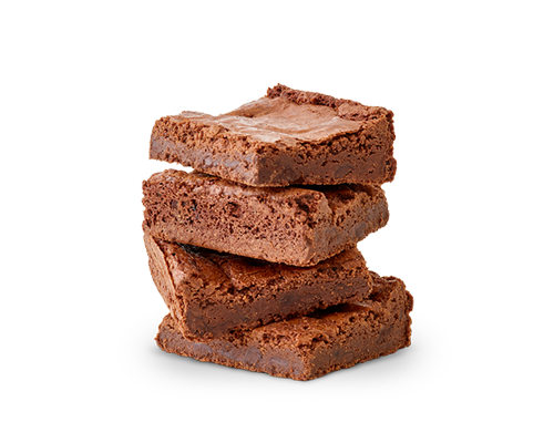 brownie