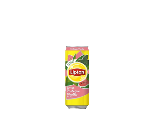 lipton-pastèque
