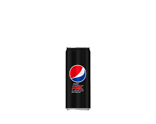 pepsi-max