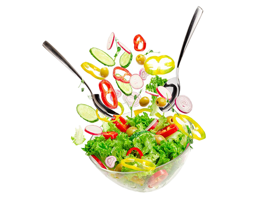salade-composee