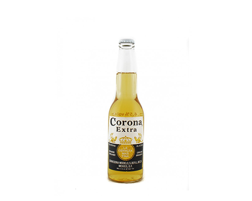 Corona 33 cl