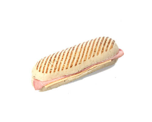 Jambon Fromage