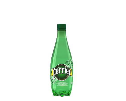 bouteille-perrier-50cl