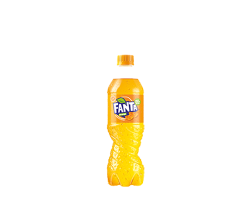fanta 50