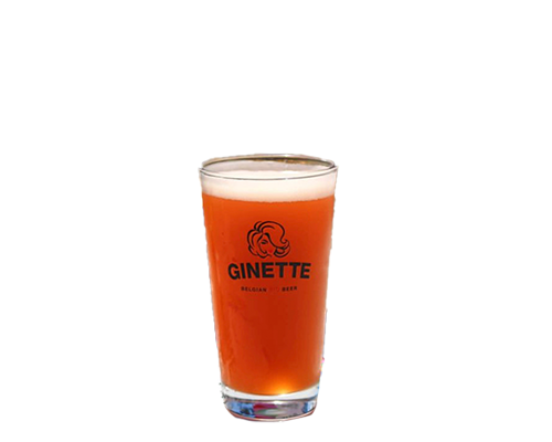 ginete-fruit-rouge-25cl