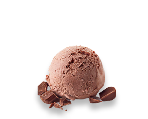 glace-1-boule-chocolat