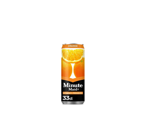 minute-maid-orange