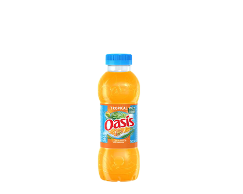 oasis-tropical-50cl