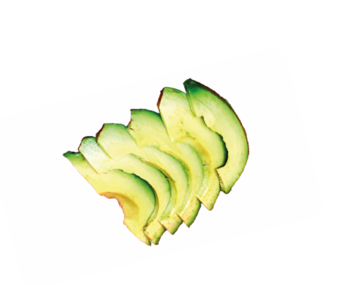 sashimi-avocat