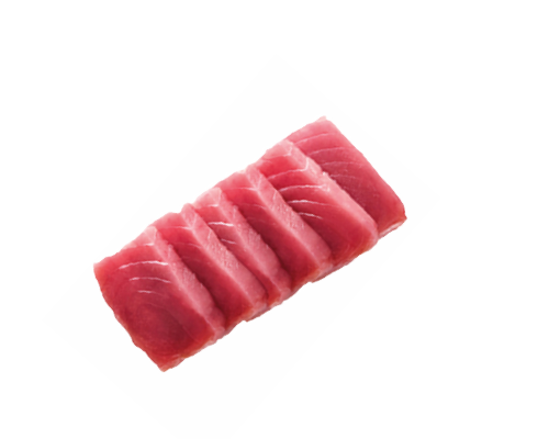 sashimi-thon