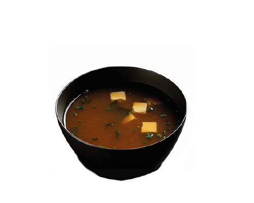 soupe-miso