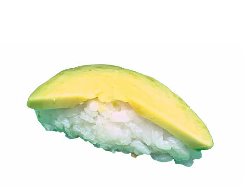 sushi-avocat