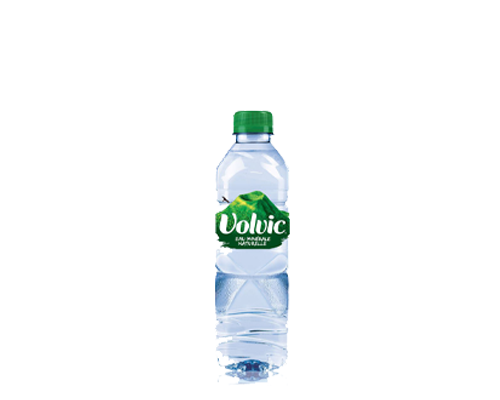 volvic 50cl