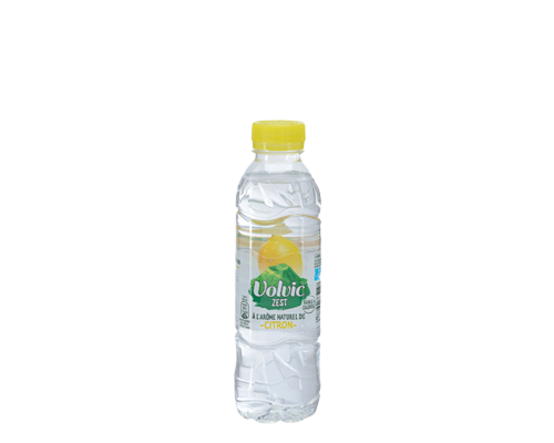 volvic-citron 50