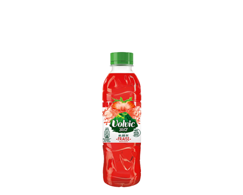volvic-fraise 50