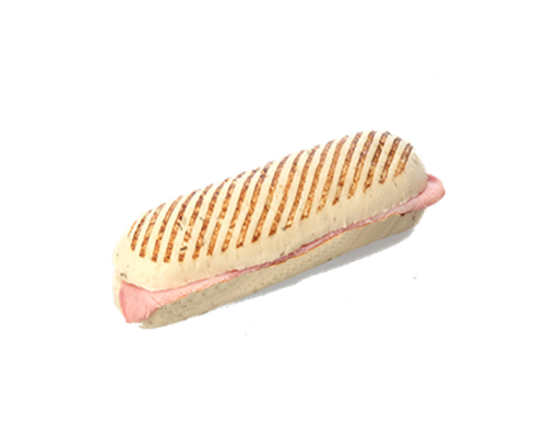 panini-Jambon