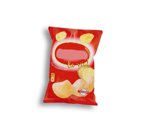 paquet-chips
