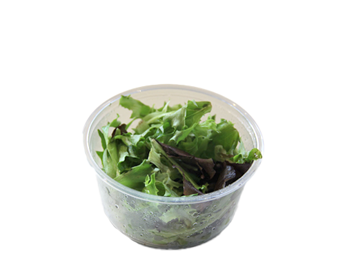 petite-salade