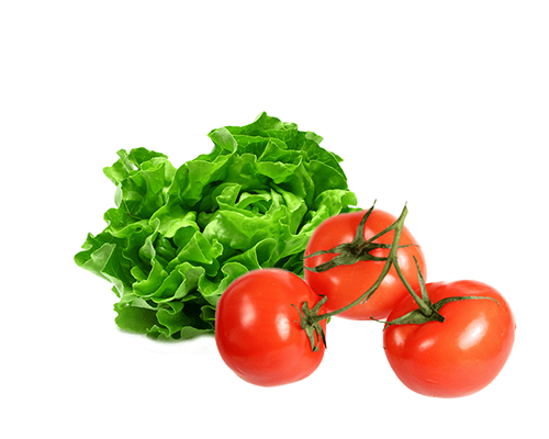 salade-tomate