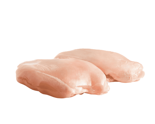 viande-escalope-poulet