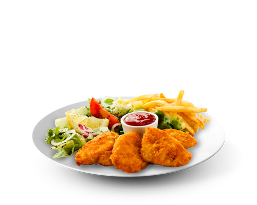 assiette-tenders