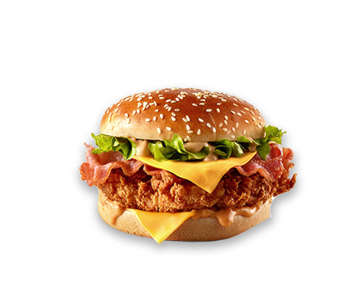 Burger-tenders-bacon