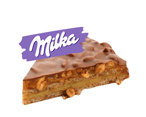 tarte-milka