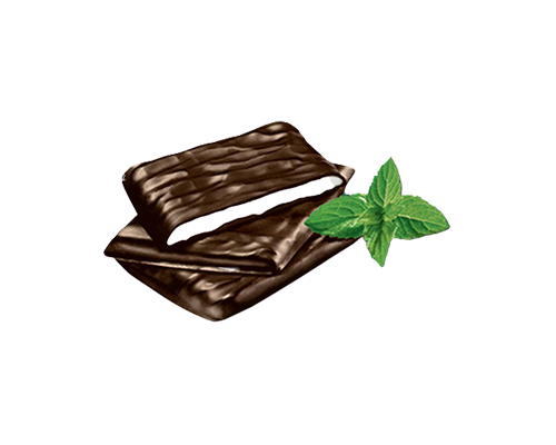 After eight