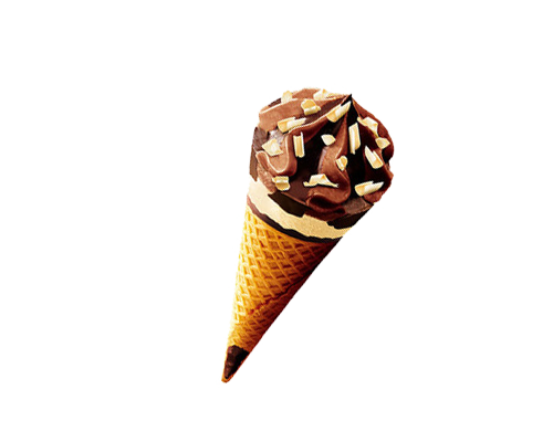 Exteme-Duo-de-chocolats