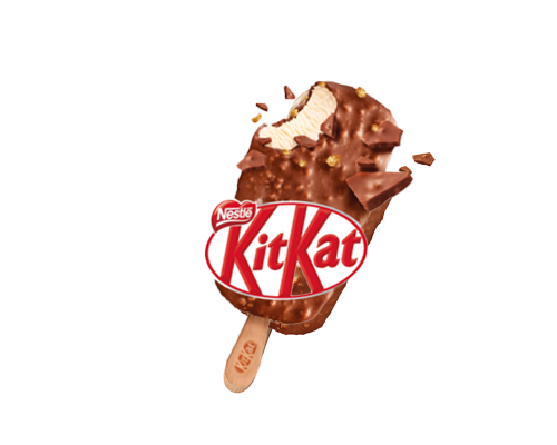 Glace-Kit-Kat-batonnet