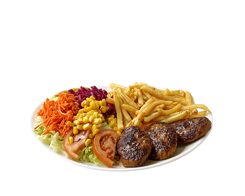 assiette-kefta