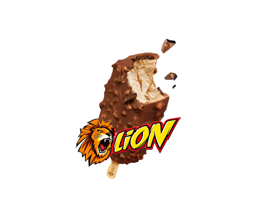 glace-lion