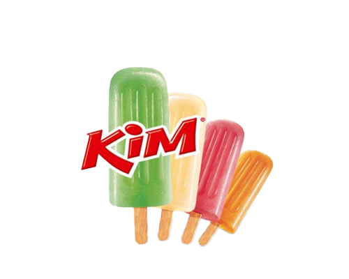 glaces-kim