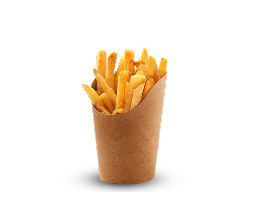 grand-frites-cornet